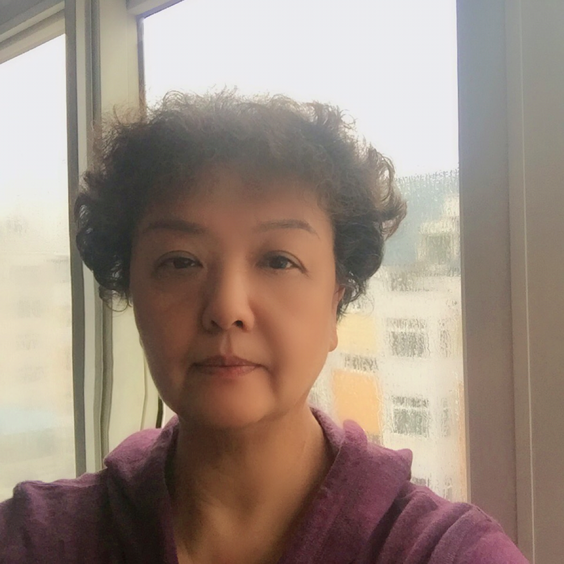 过客向无限的照片