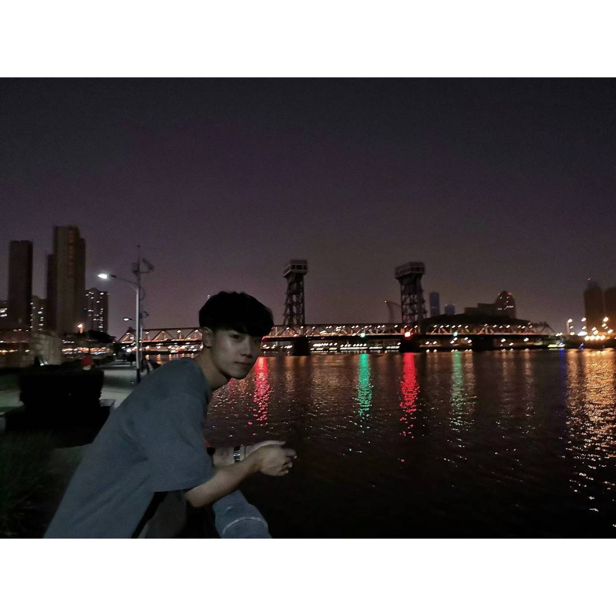 Eveni的照片
