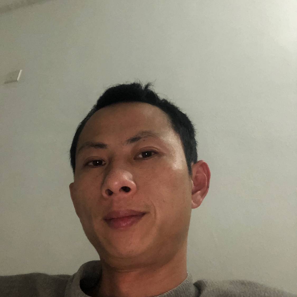 故意就电话的照片