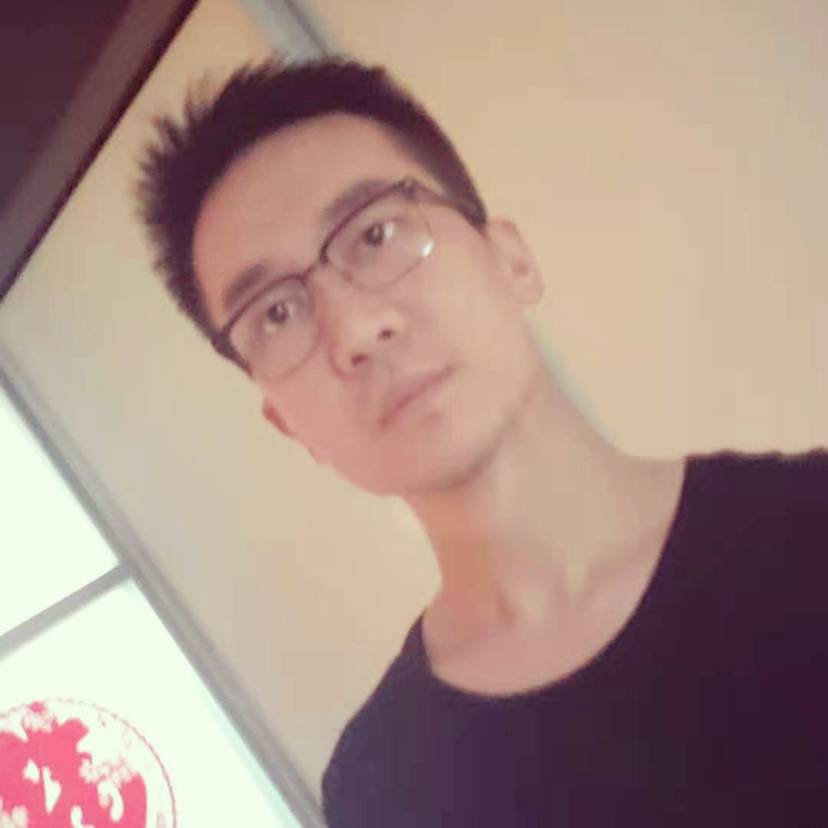 翩飞倾心晨曦的照片