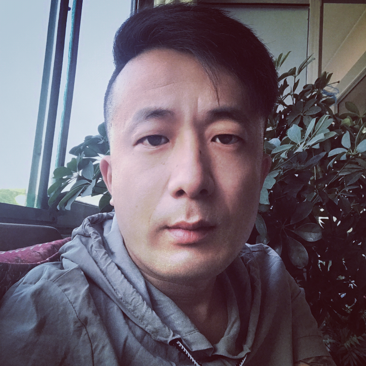雨辰雨露的照片
