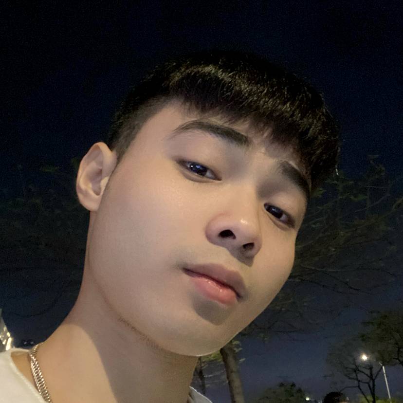 在线等.的照片