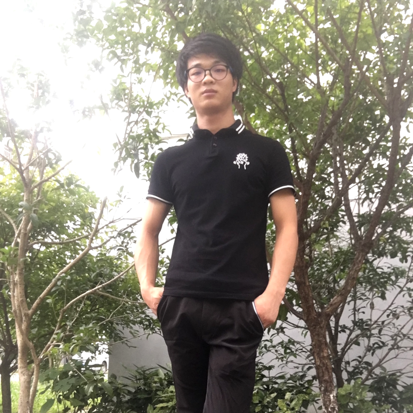 危机蹙眉铃铛的照片