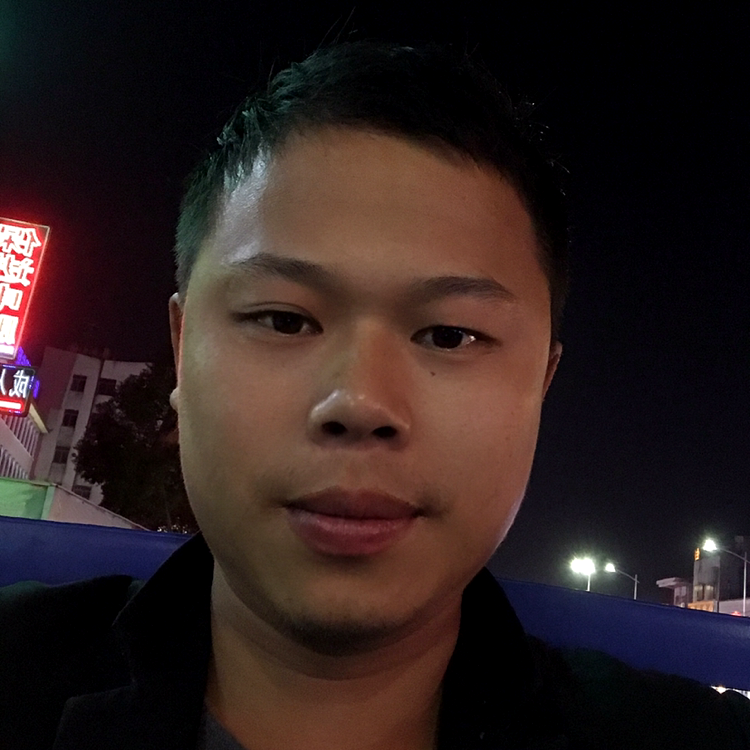 时尚回首心劫的照片