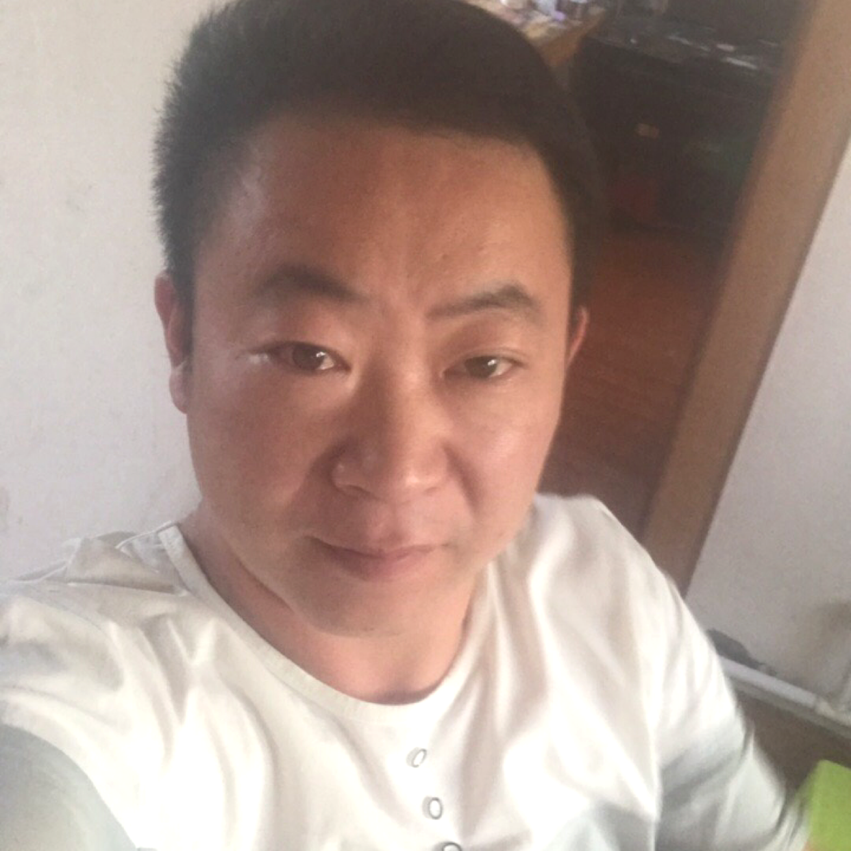 绝恋给无情的照片