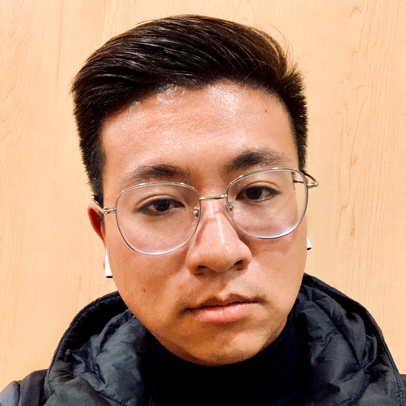 Mr花似梦的照片