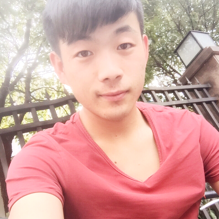 黑色紧身裤的照片