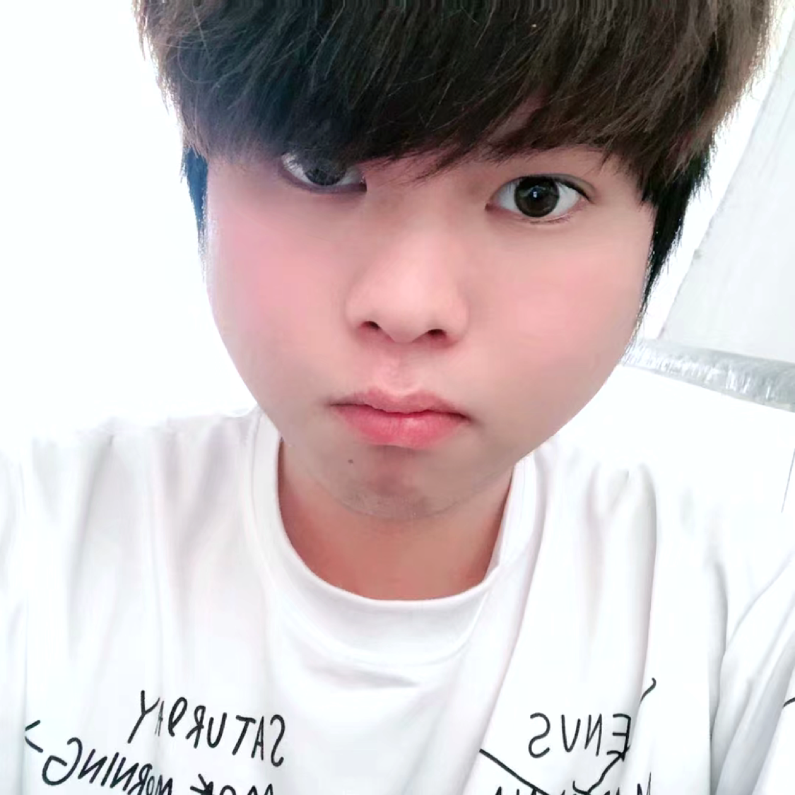 厸霍的照片
