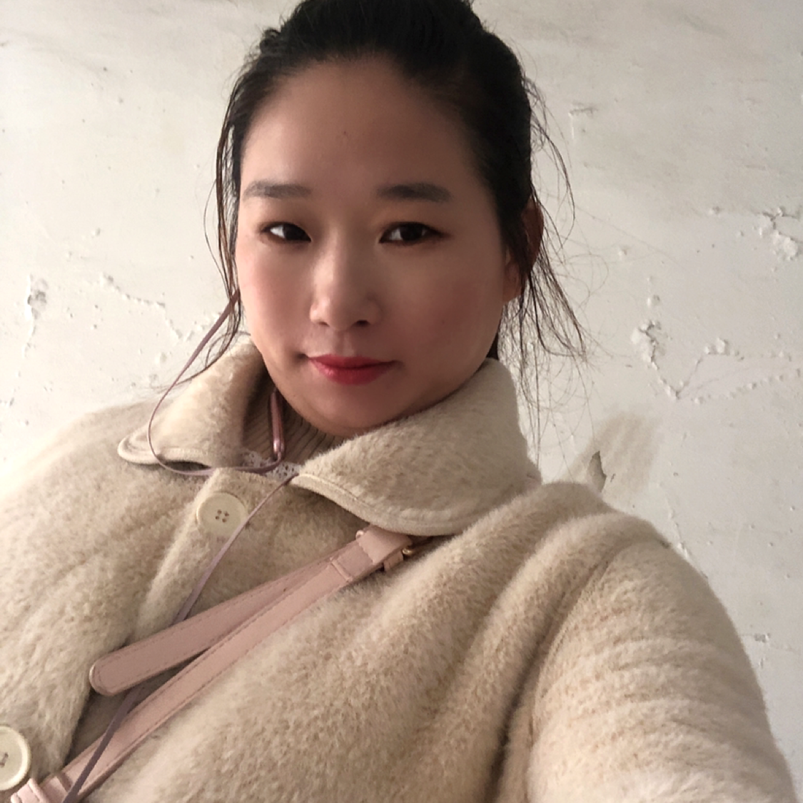 欣然语的照片