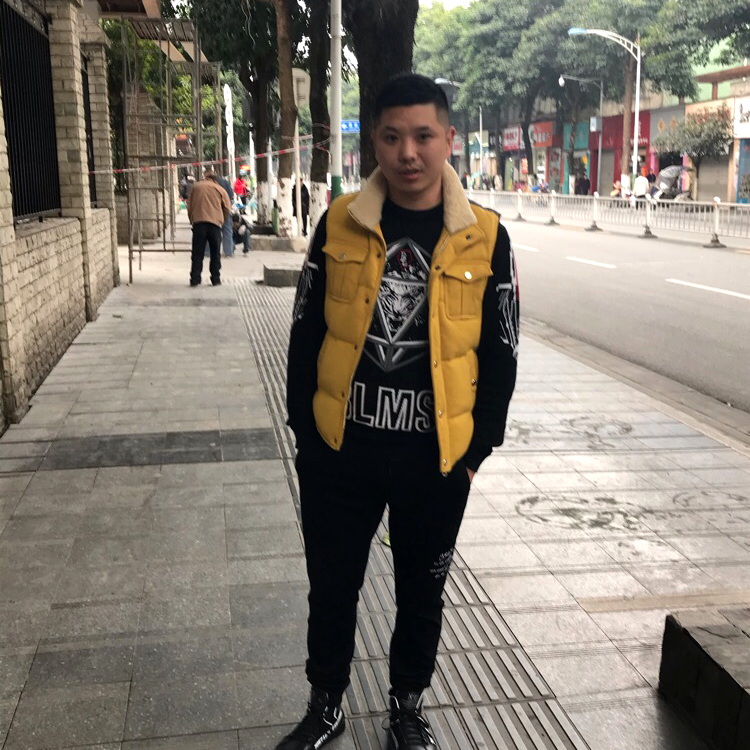 大碗那开朗的照片