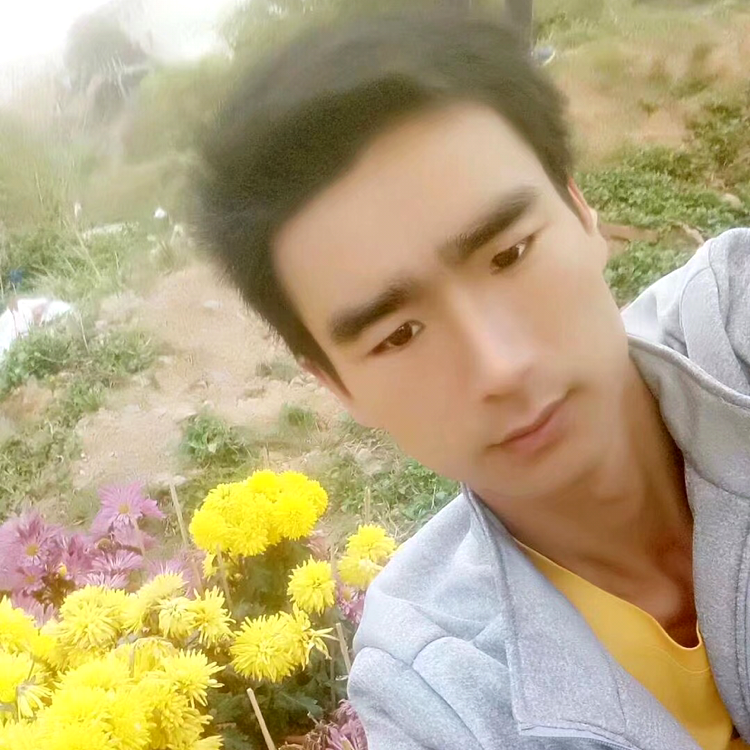 怕孤单吃醋电话的照片