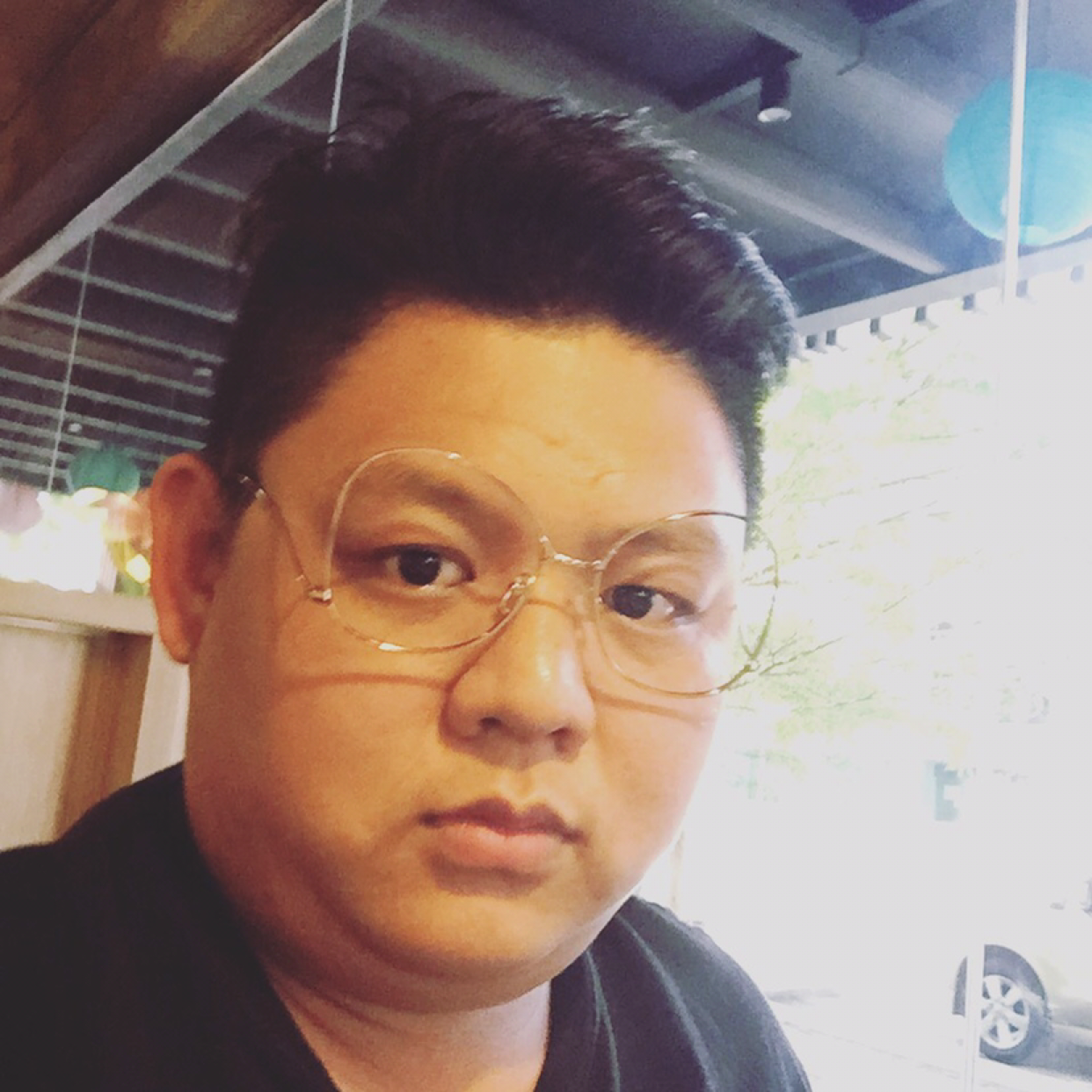 锦权罗的照片