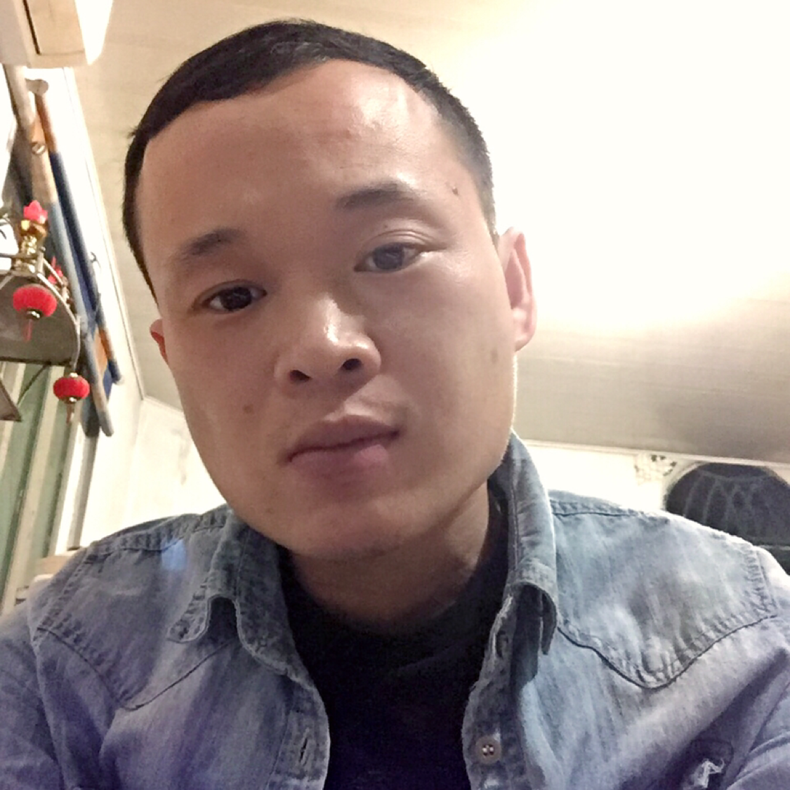 办办的照片