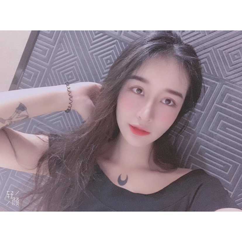 萱萱Dr的照片