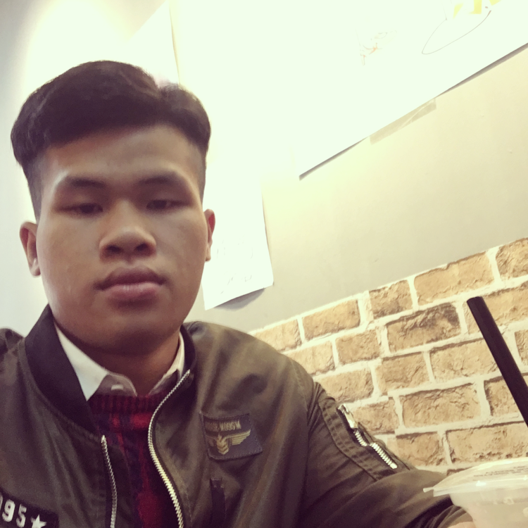 贪玩的玫瑰的照片
