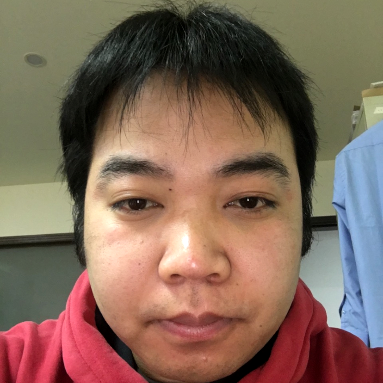 缘颐轩的照片