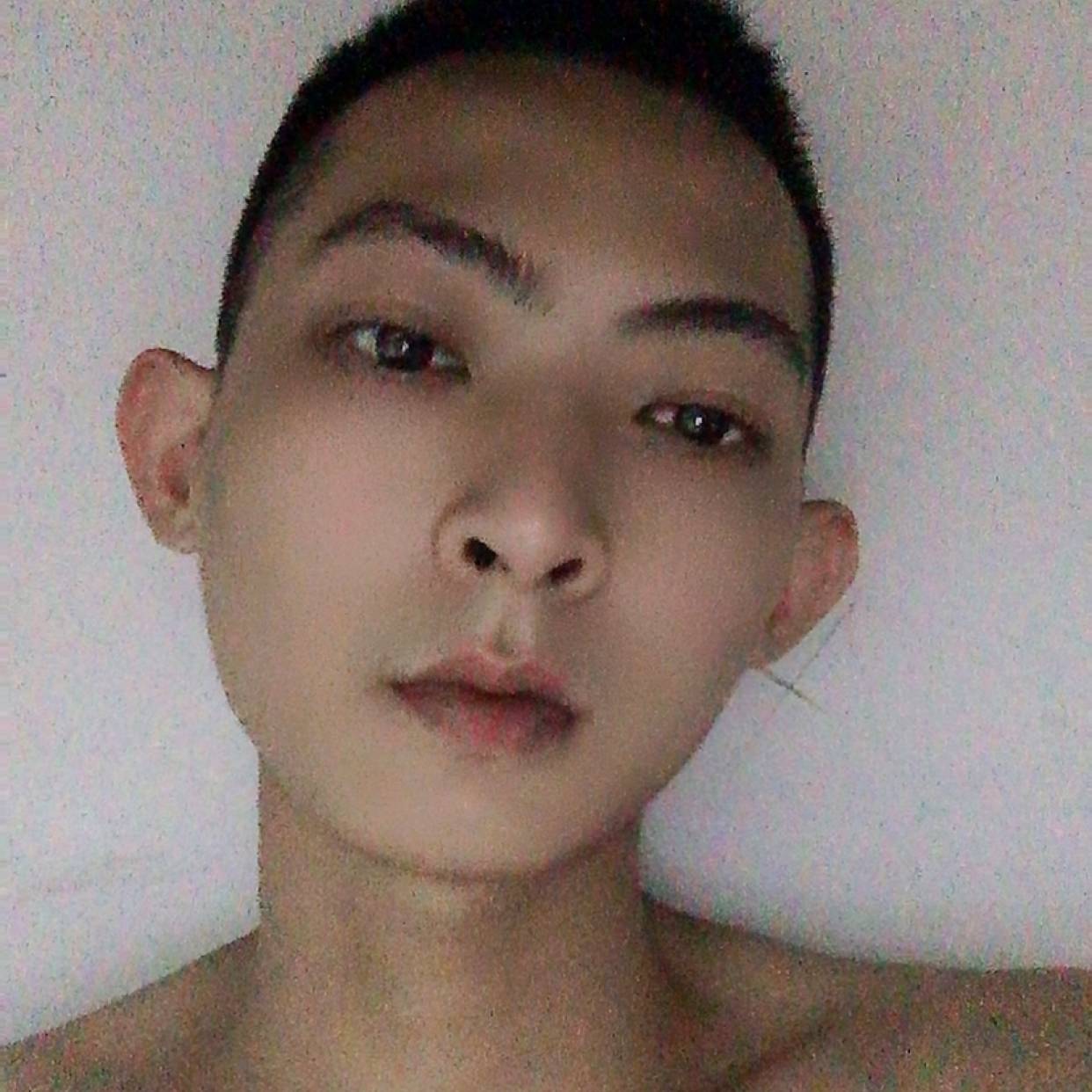 向前！的照片