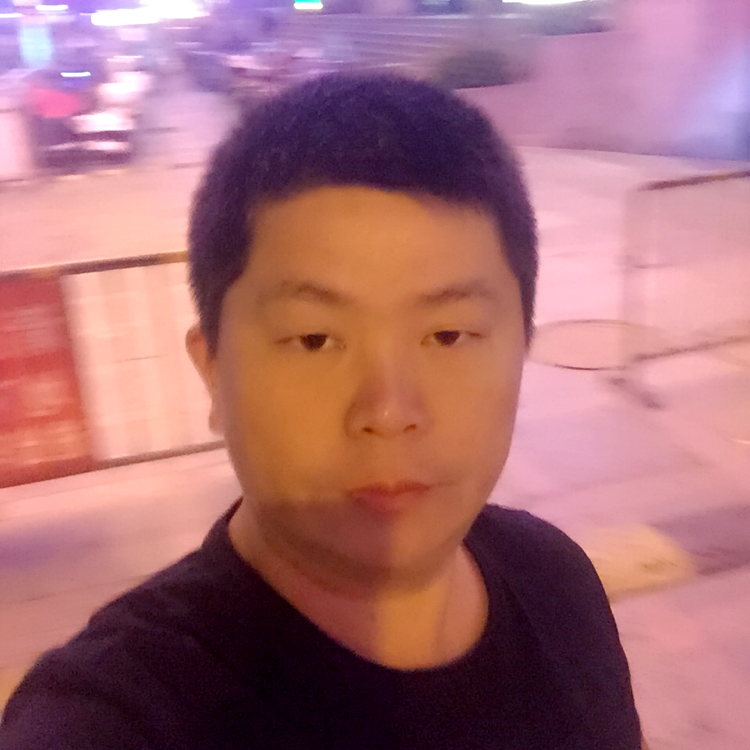 冰淇淋愉快的照片