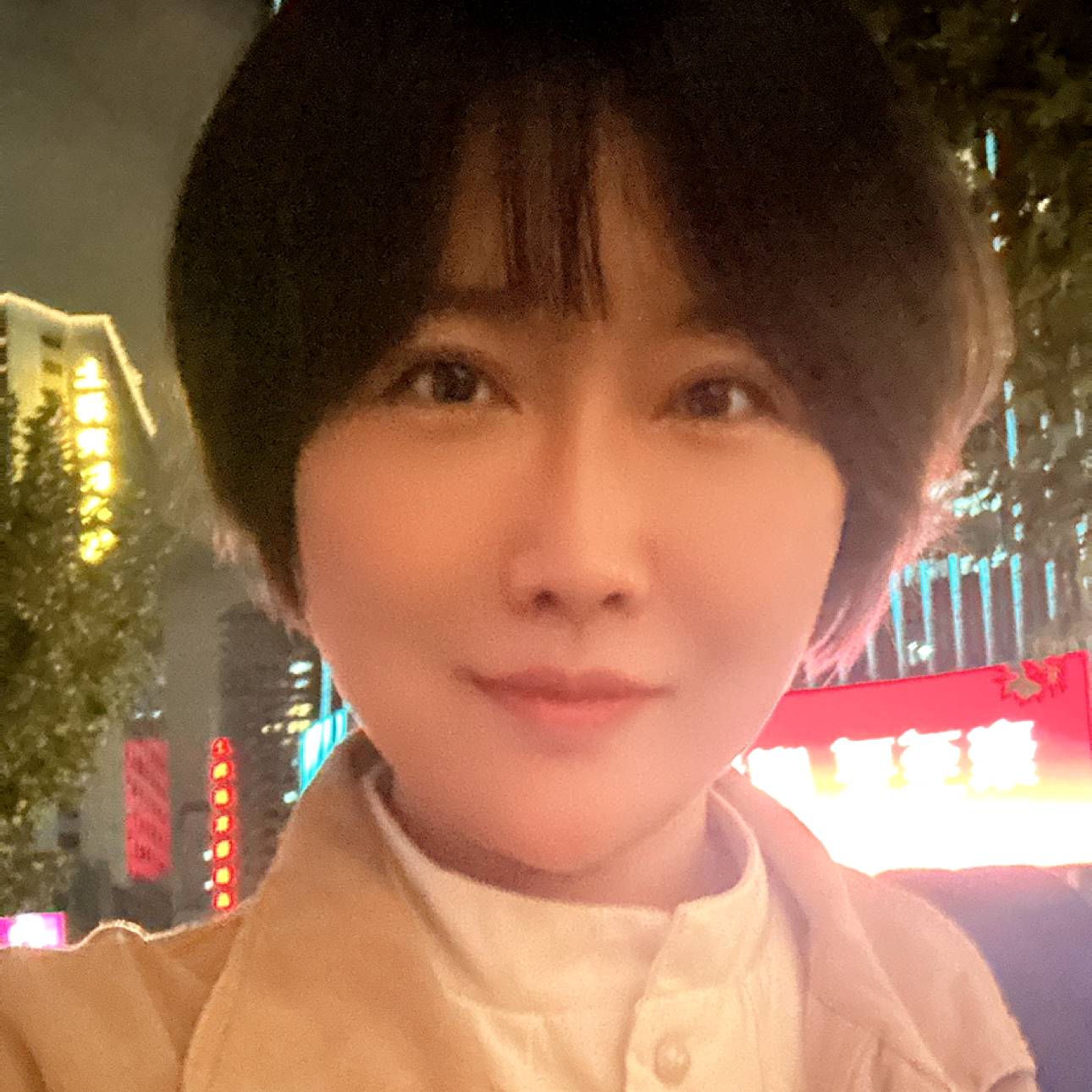 喜欢de雨林
