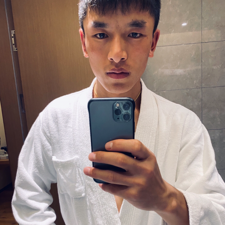 坦率爱心锁的照片