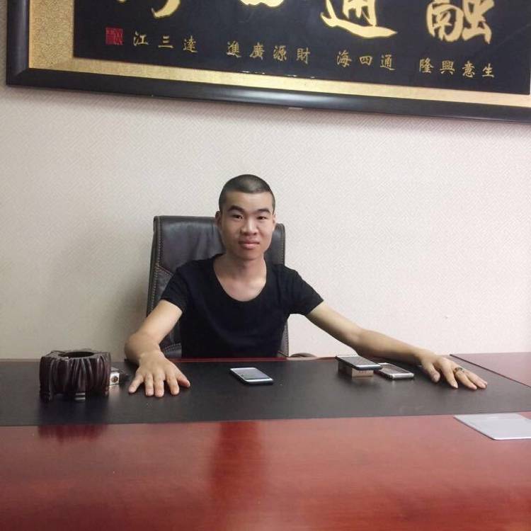 会员459488194的照片