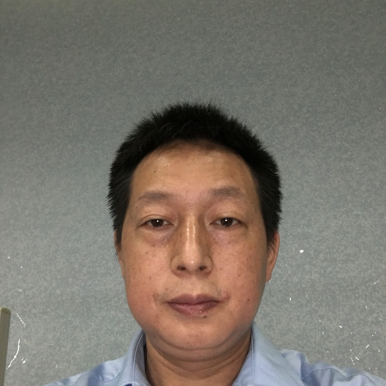 是金子会发光的照片