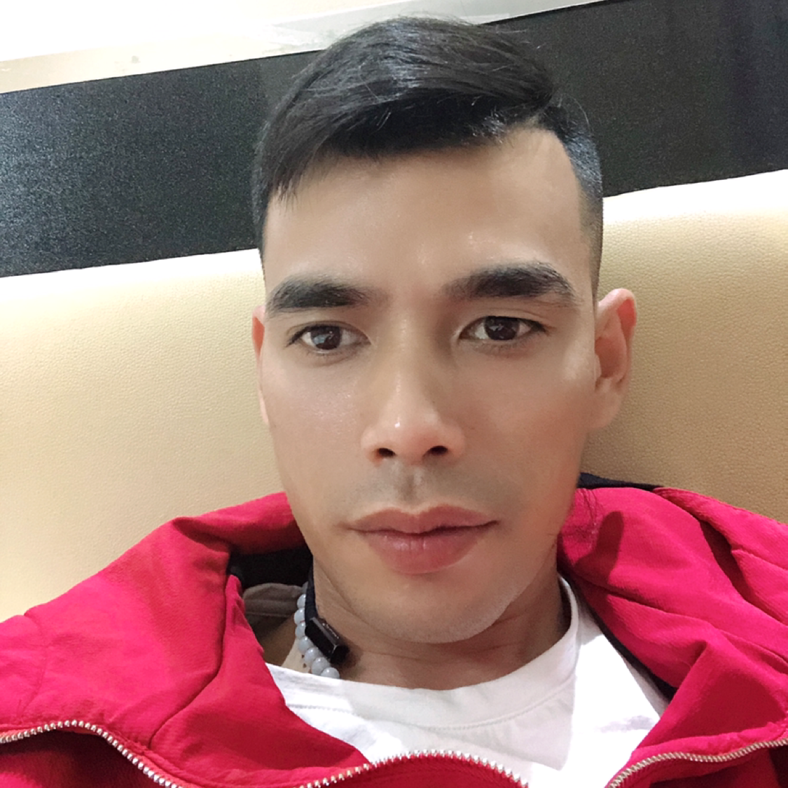 星愿拾忆奋斗的照片