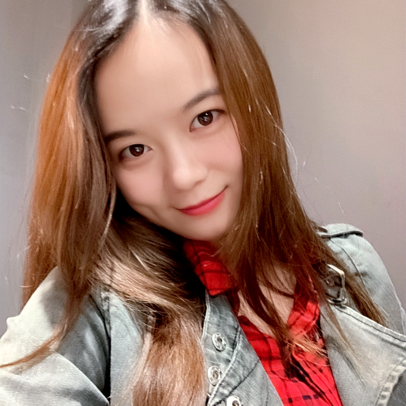 冷酷凝眸战斗机的照片