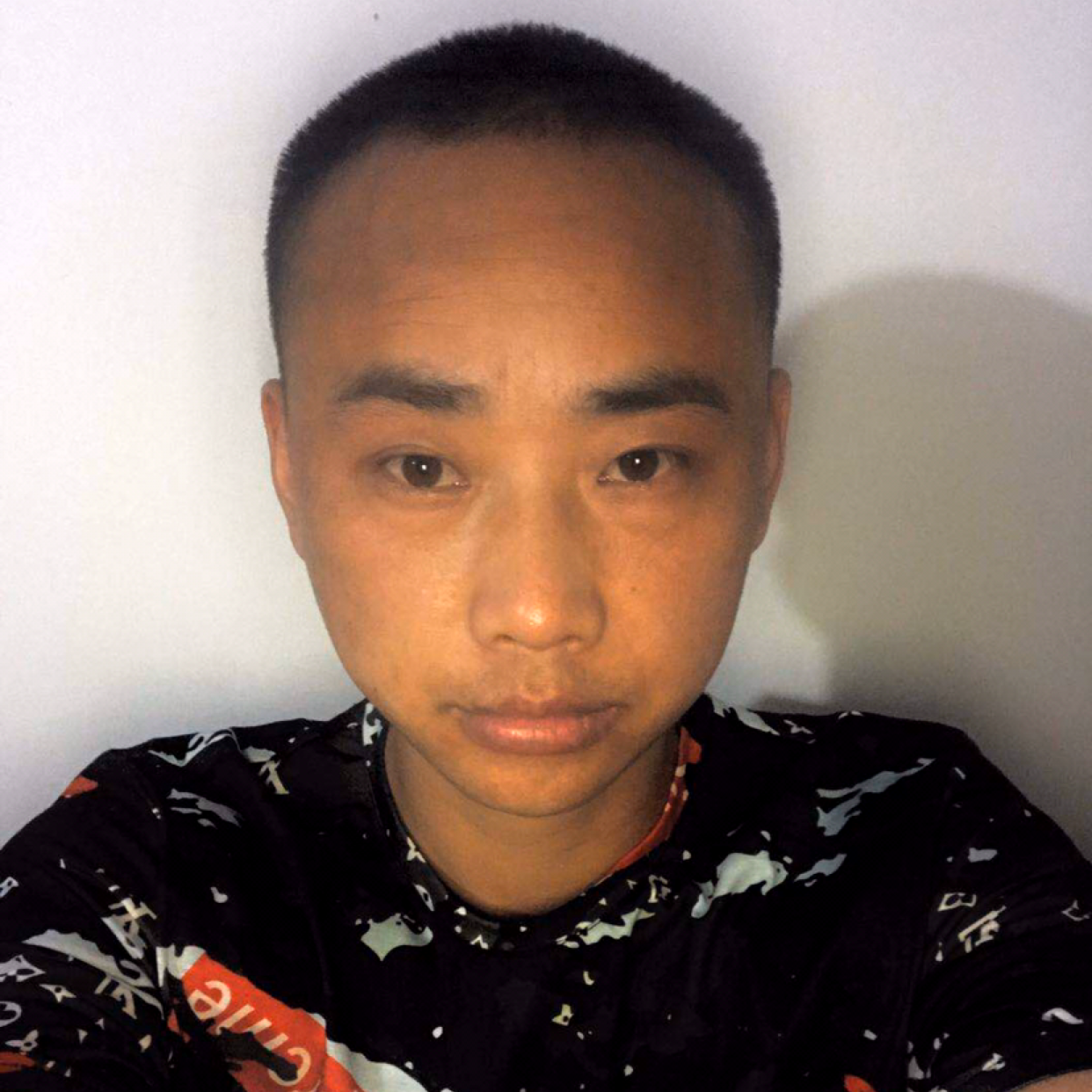 包容等于缱绻的照片