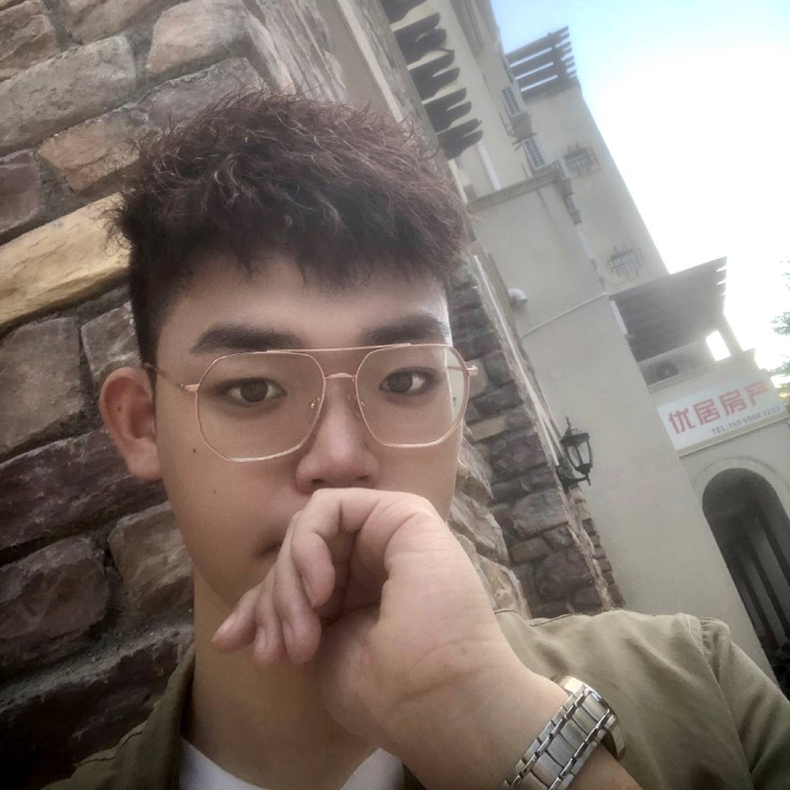会员121296948的照片