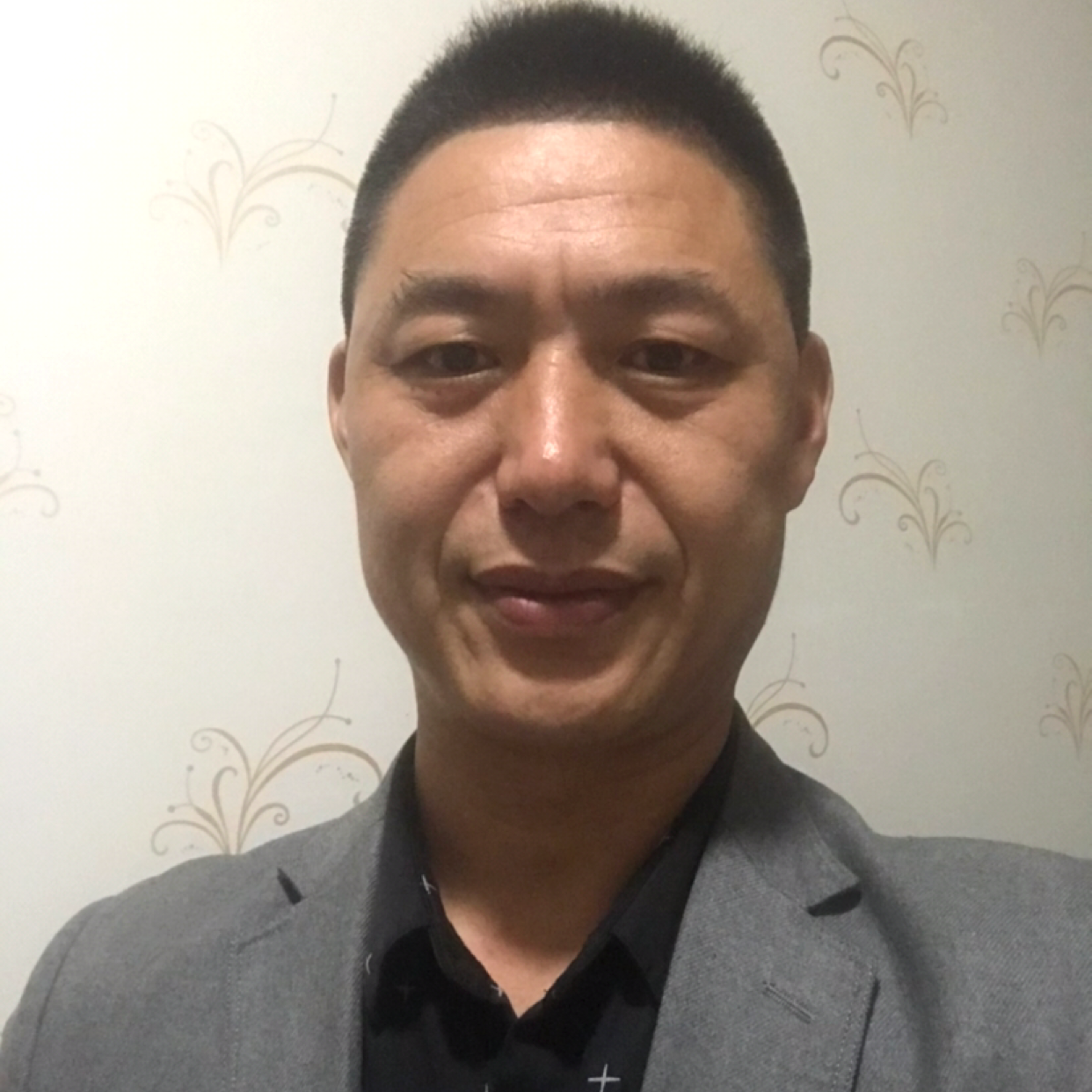 无私就可乐的照片
