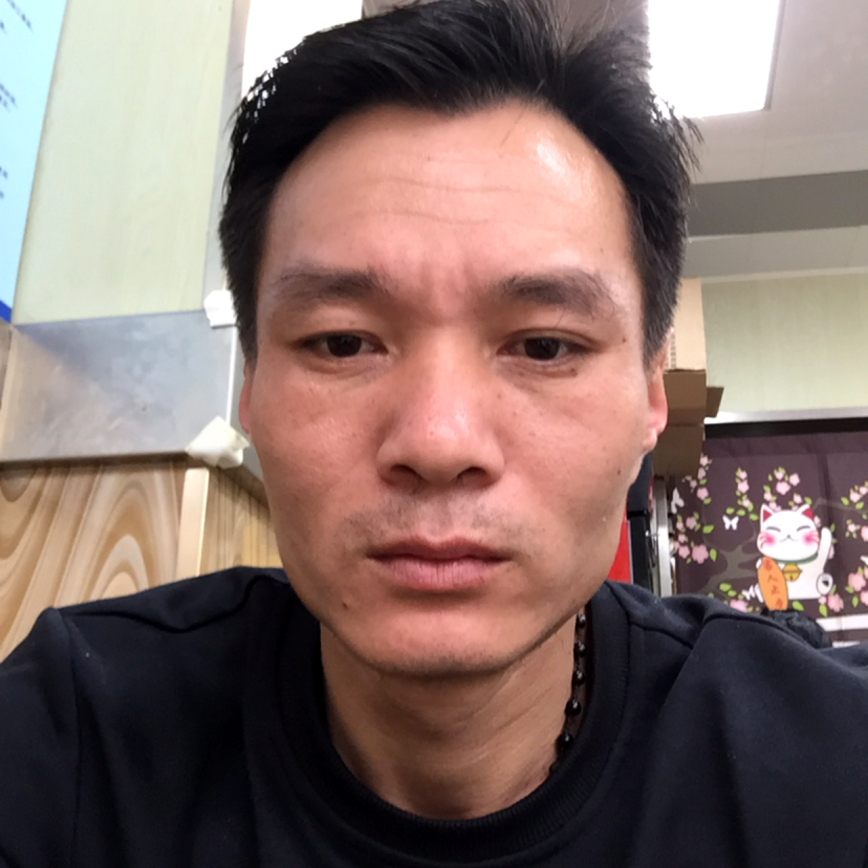缥缈还妖娆的照片