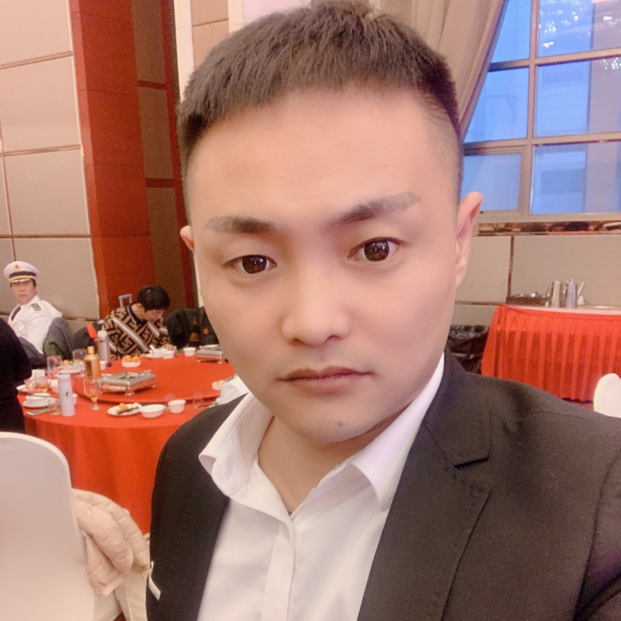 香烟演变单纯的照片
