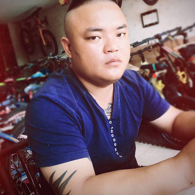 爱情迷路了的照片
