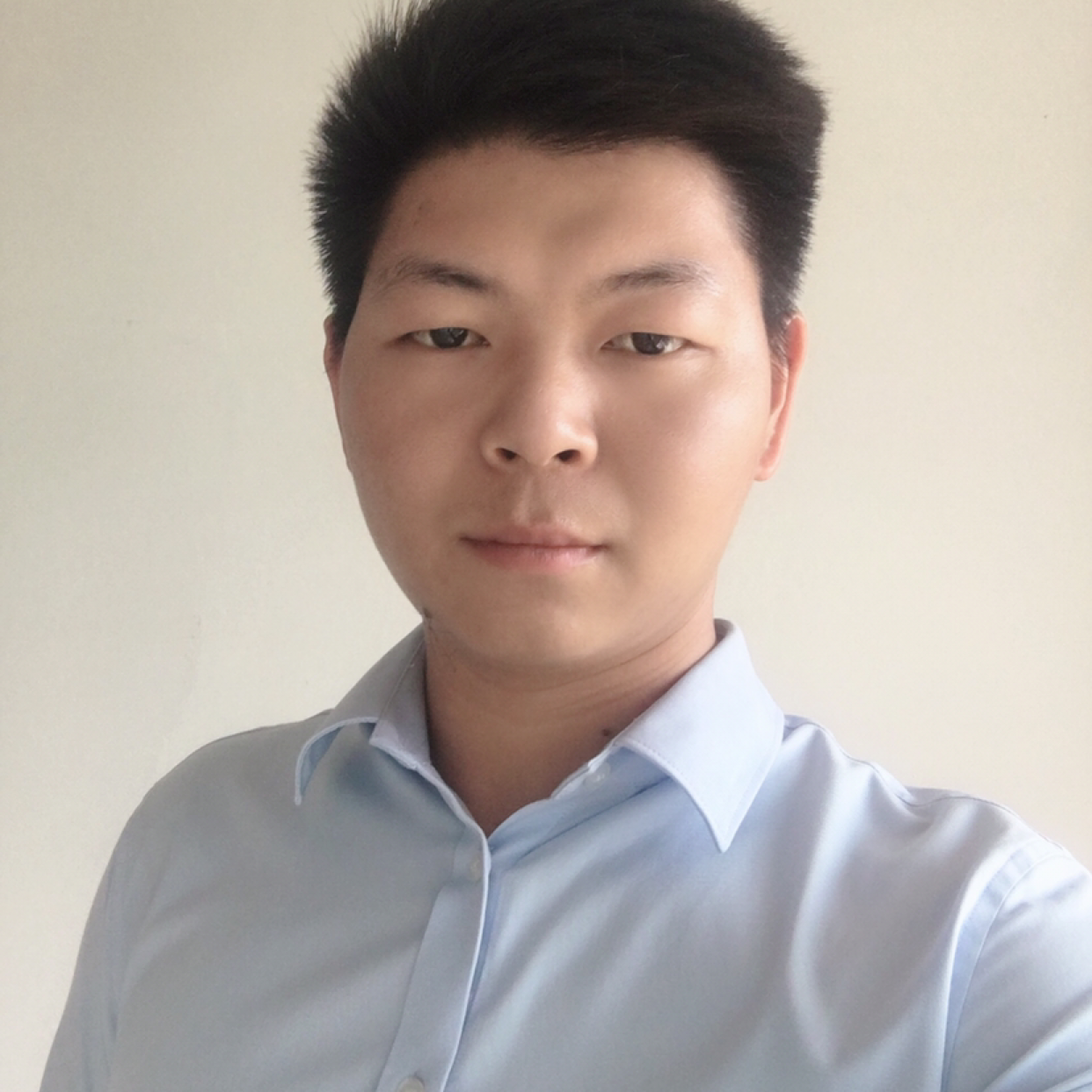 现实与兮颜的照片