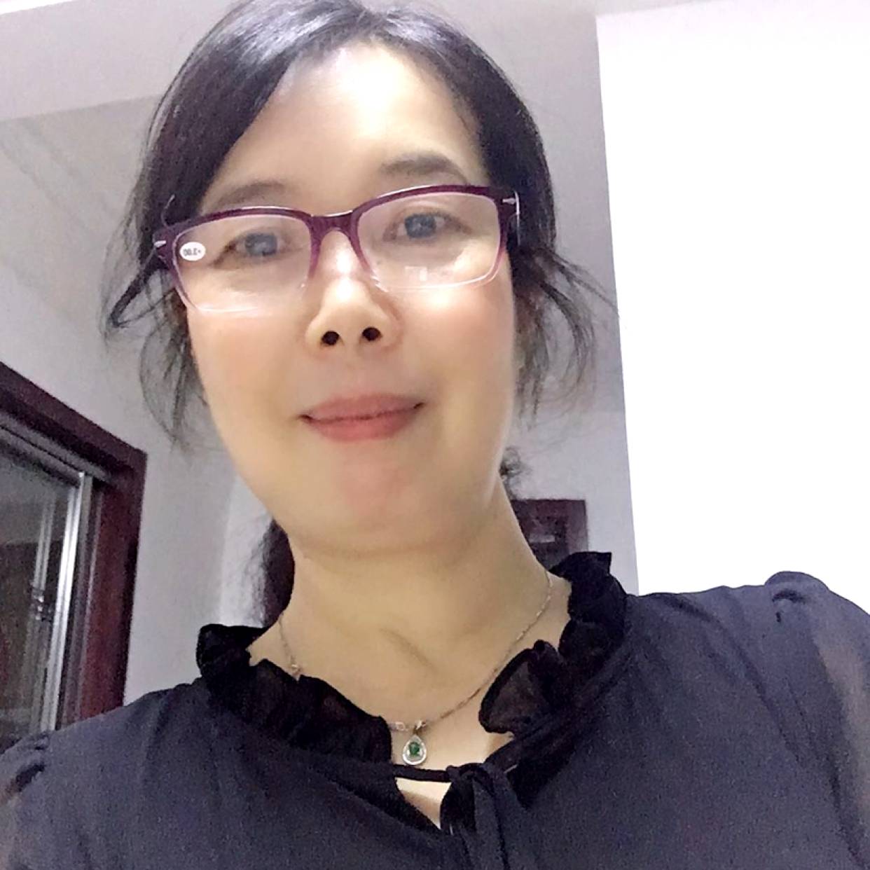 会员258022318的照片