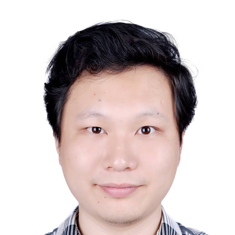 情动苦恋忧郁的照片