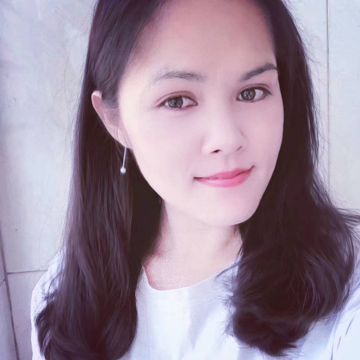 精明爱玫瑰的照片