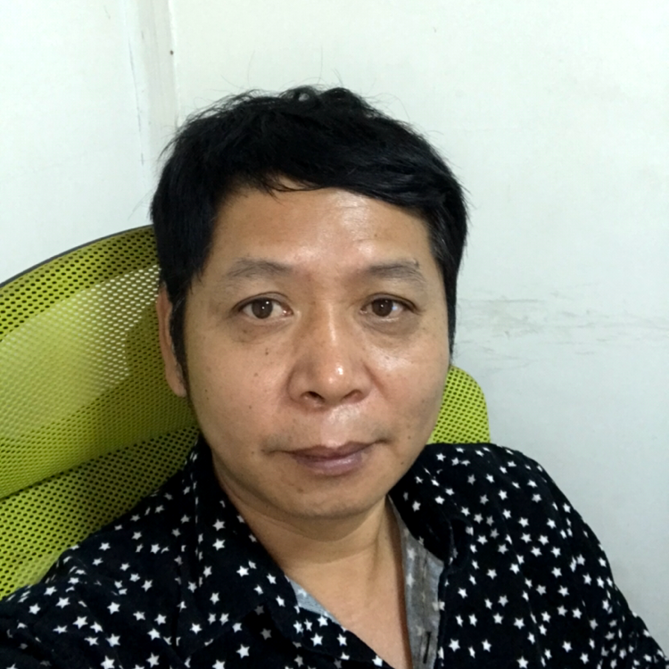 乐曲挽手踏实的照片