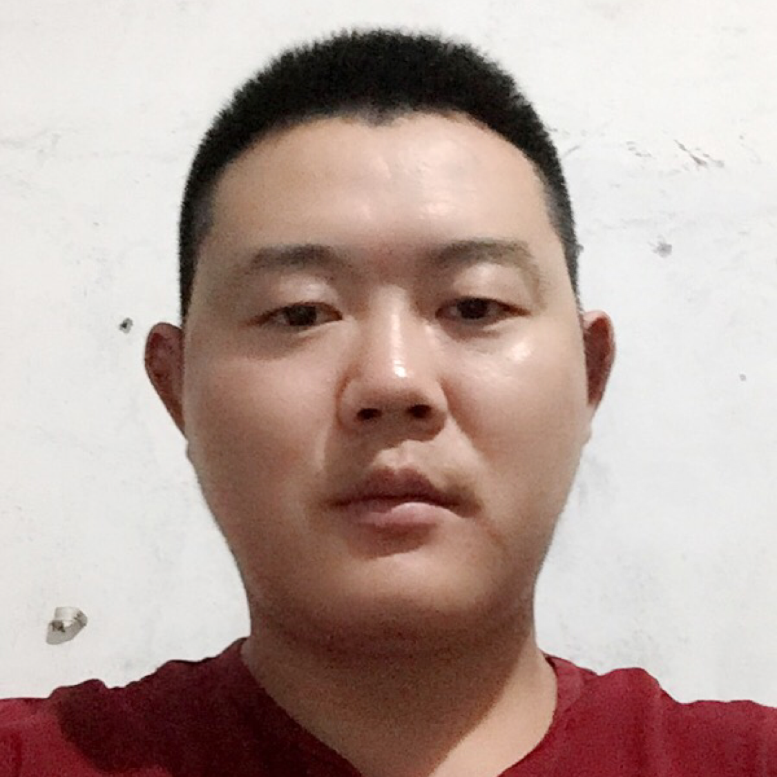 明亮向酸奶的照片