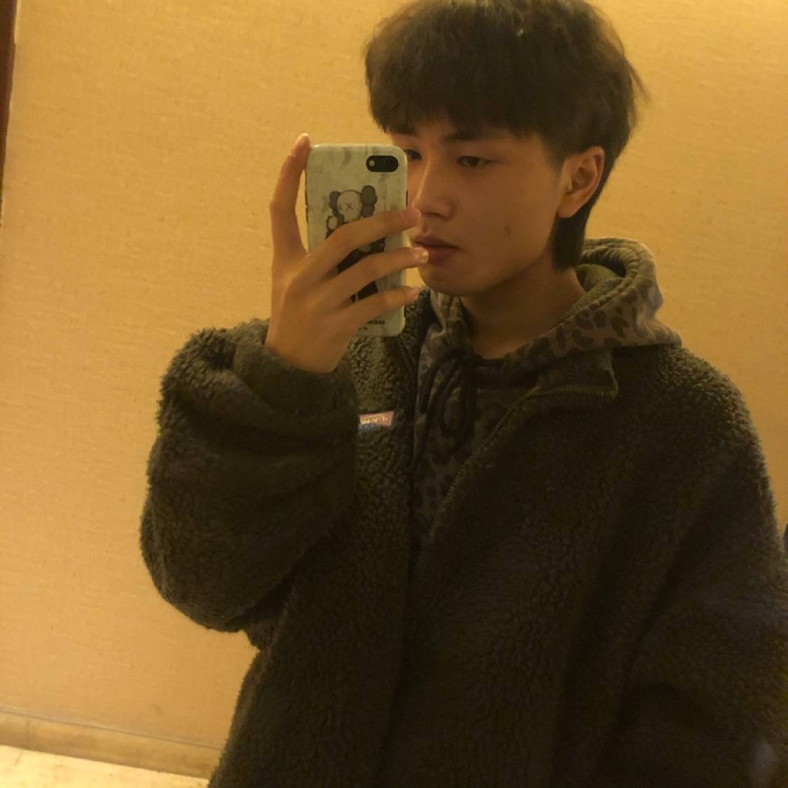 babe1的照片