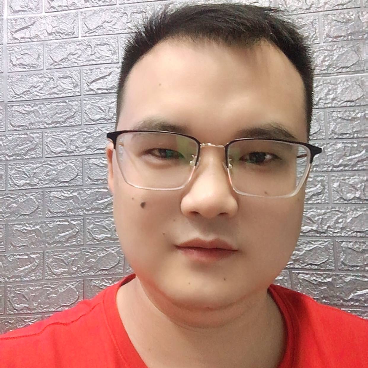 会员992560912的照片