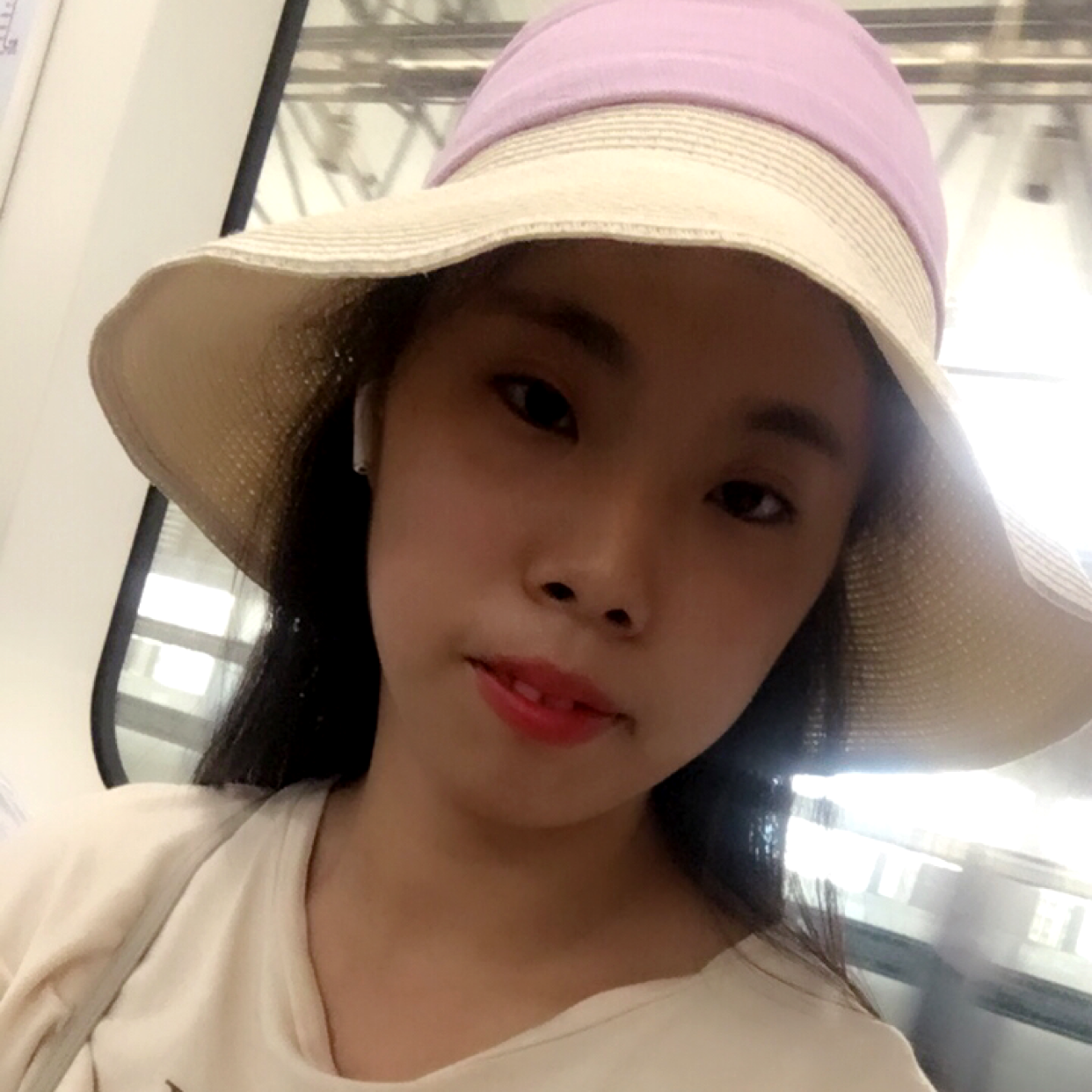 若干年的照片