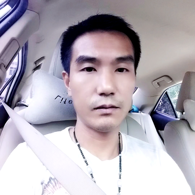 MYF1128的照片