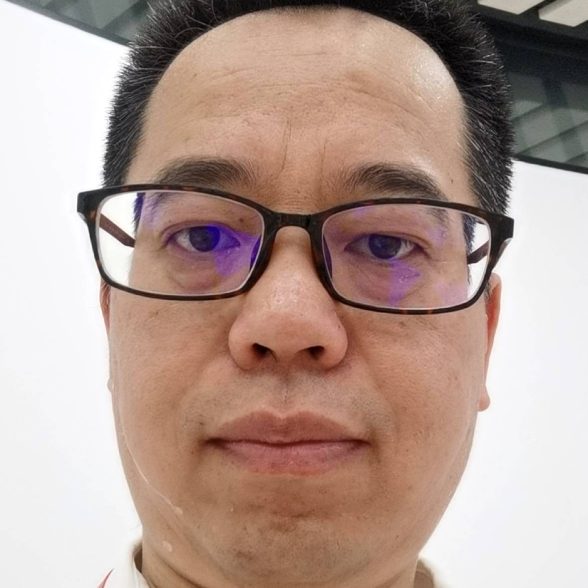 会员10083350的照片