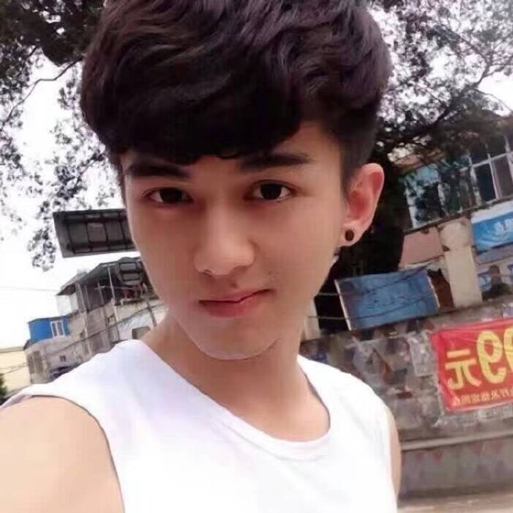 执着小乌龟的照片