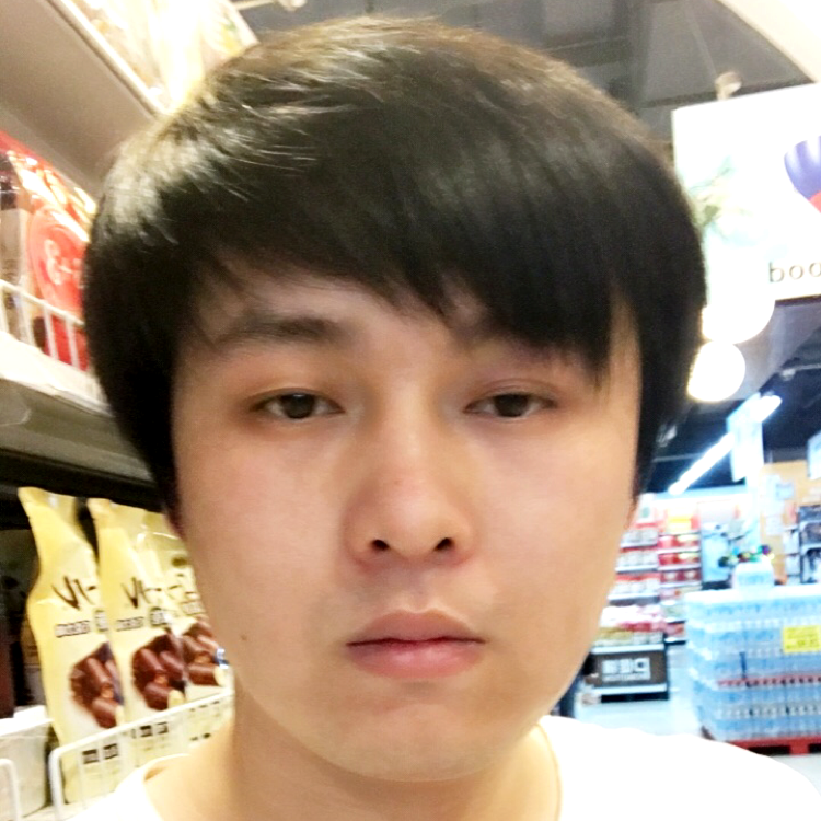 凉城怕黑的照片