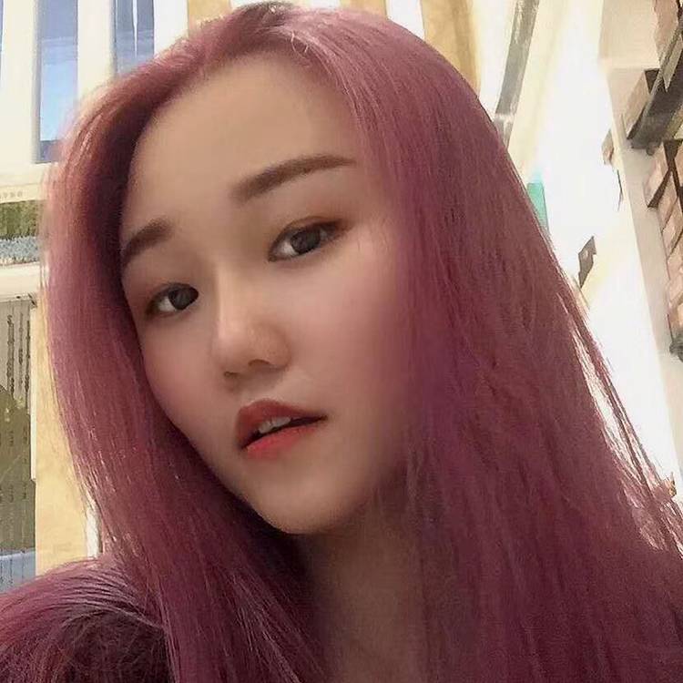 会员407194156的照片