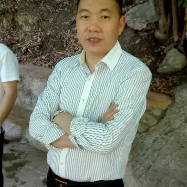 遇见你真的好的照片