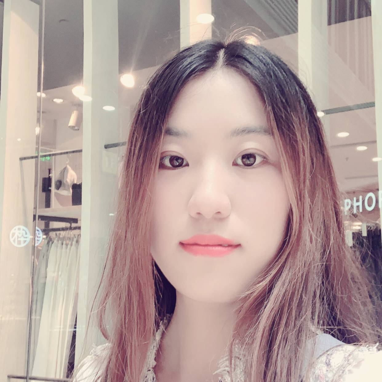 zhou413的照片